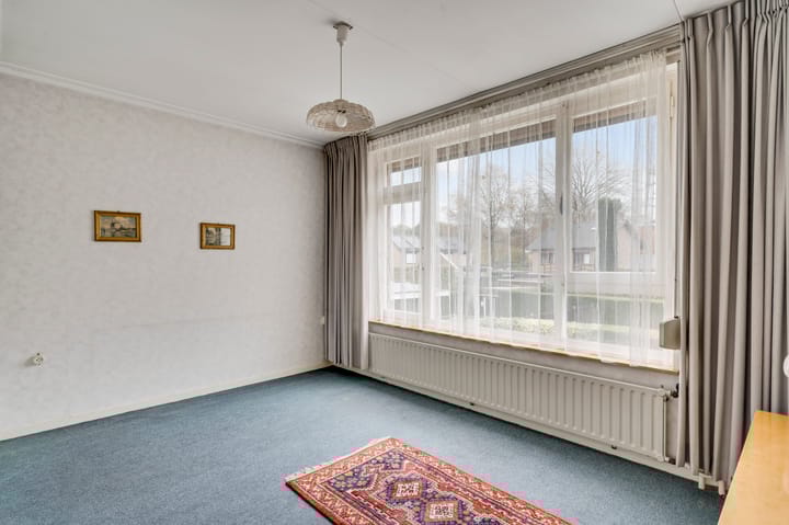 Foto 12 van St.Augustinusstraat 16