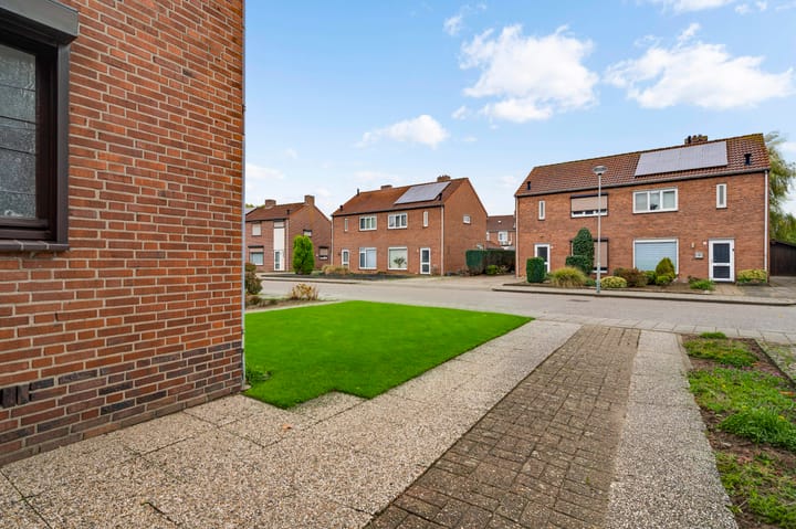 Foto 22 van St.Augustinusstraat 16