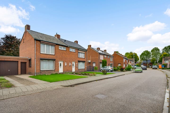 Foto 25 van St.Augustinusstraat 16