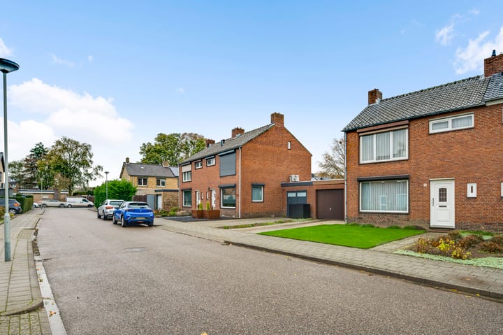 Foto 26 van St.Augustinusstraat 16