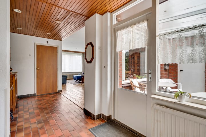 Foto 8 van St.Augustinusstraat 16