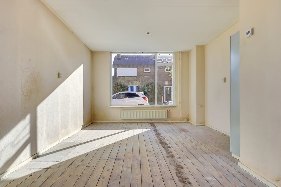 Photo 2 of Bergstraat 23