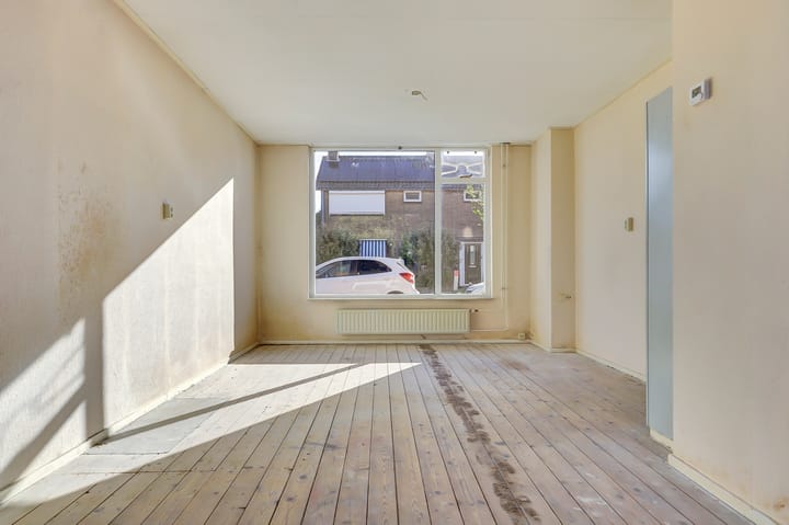 Photo 2 of Bergstraat 23