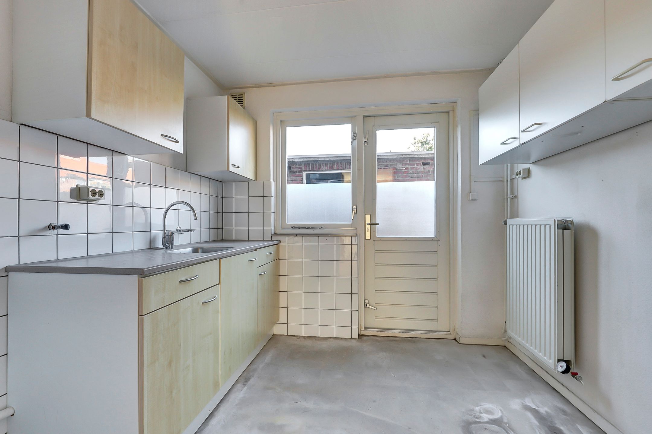 Photo 3 of Bergstraat 23