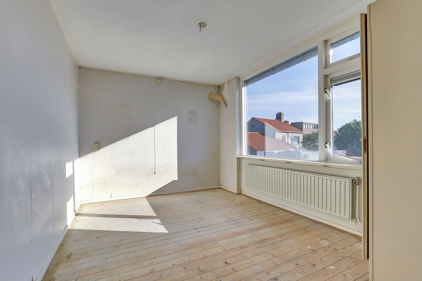 Photo 4 of Bergstraat 23