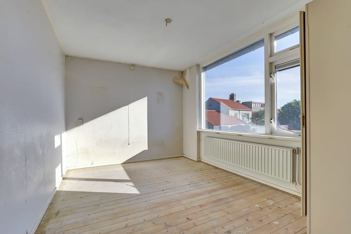 Photo 4 of Bergstraat 23