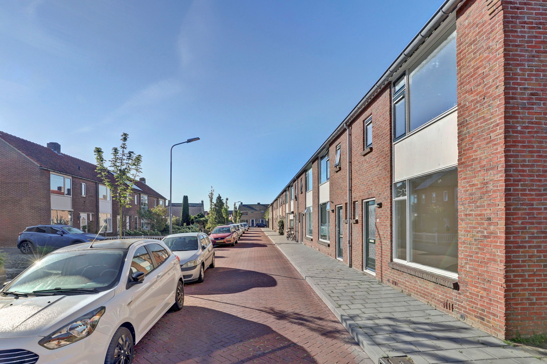 Photo 6 of Bergstraat 23