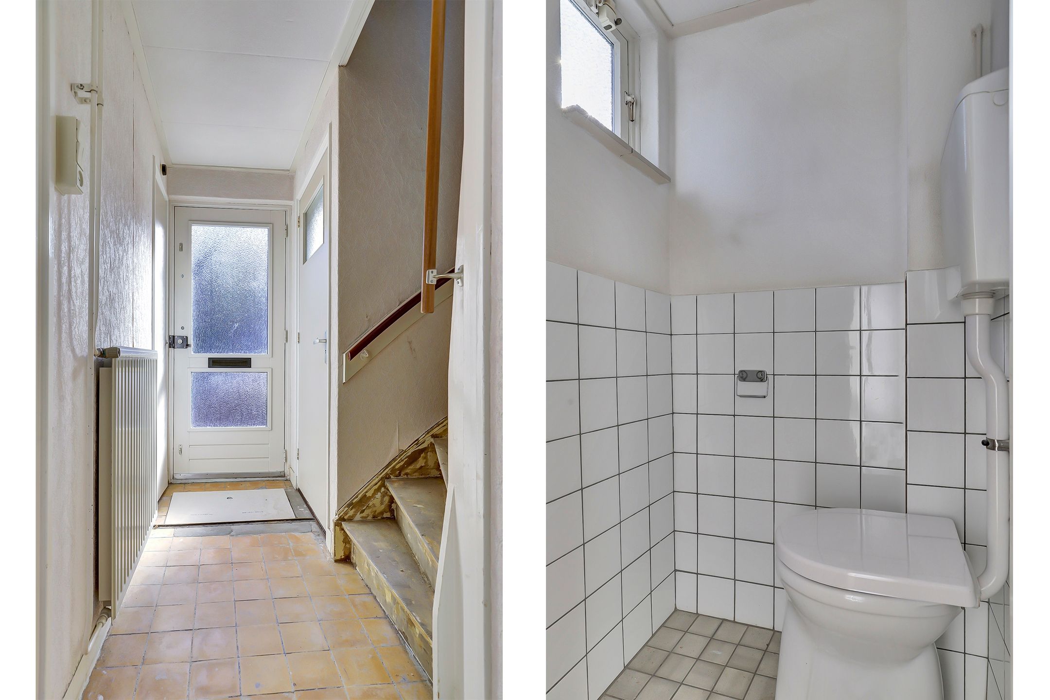 Photo 9 of Bergstraat 23