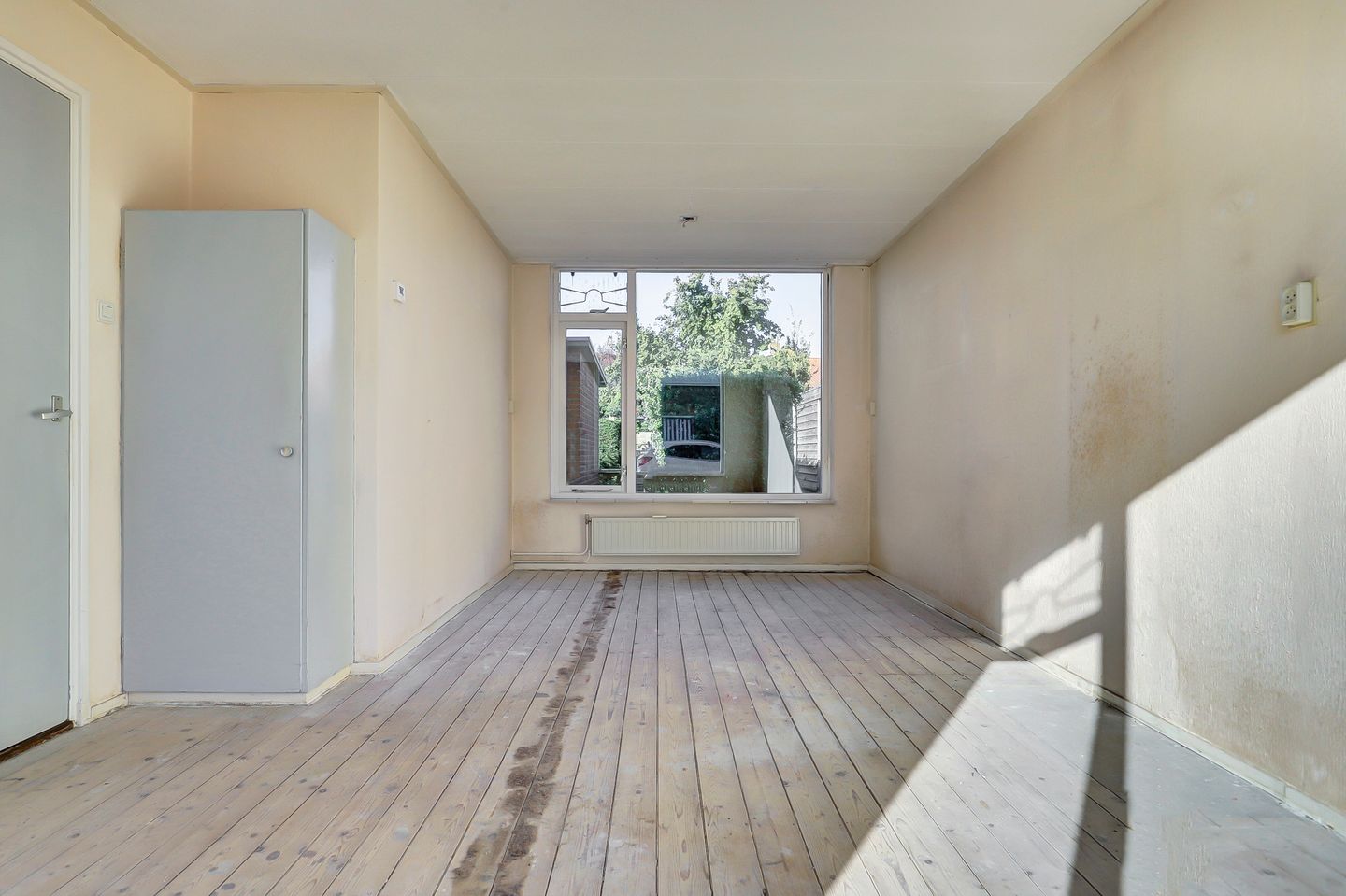 Photo 10 of Bergstraat 23