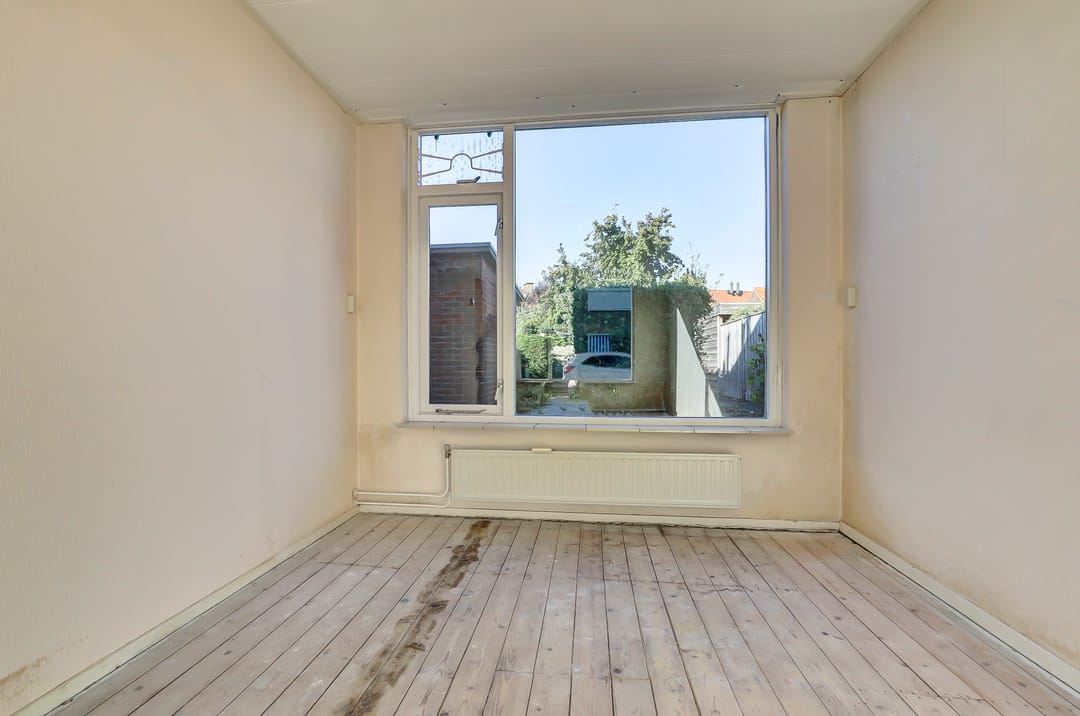 Photo 11 of Bergstraat 23