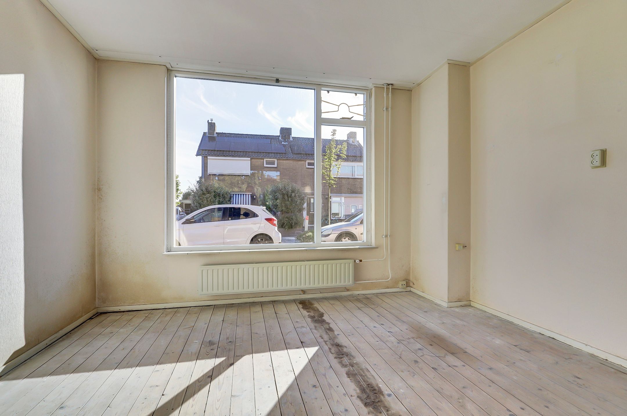 Photo 12 of Bergstraat 23