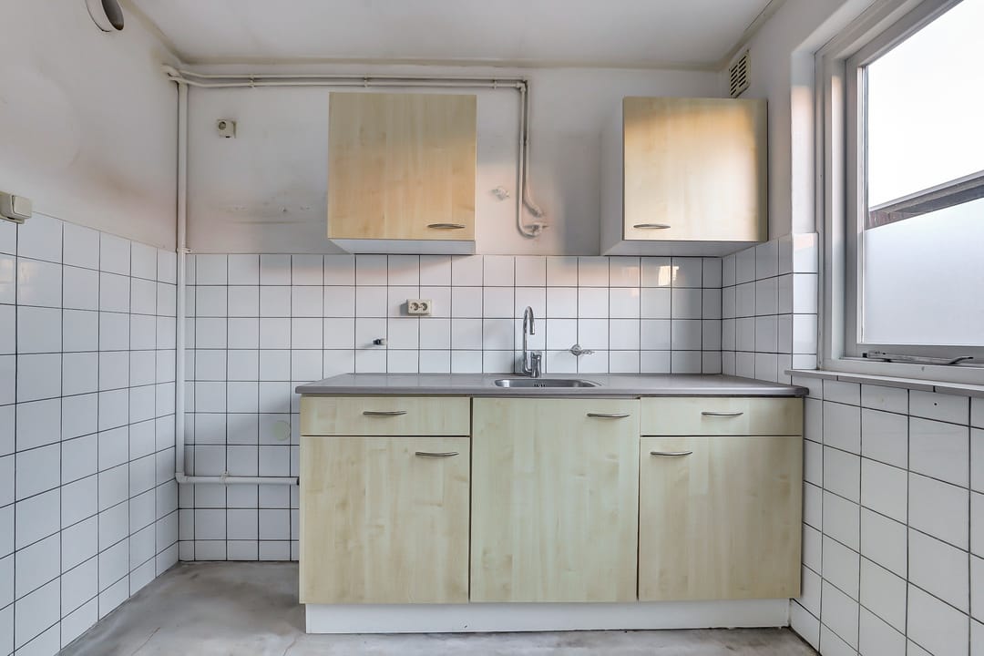 Photo 13 of Bergstraat 23