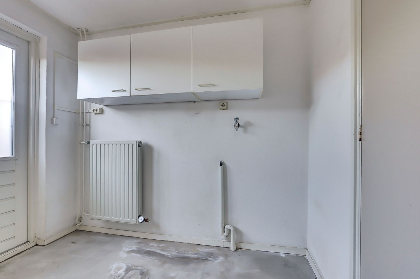 Photo 14 of Bergstraat 23