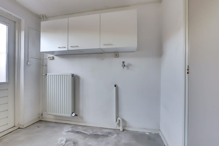 Foto 14 van Bergstraat 23