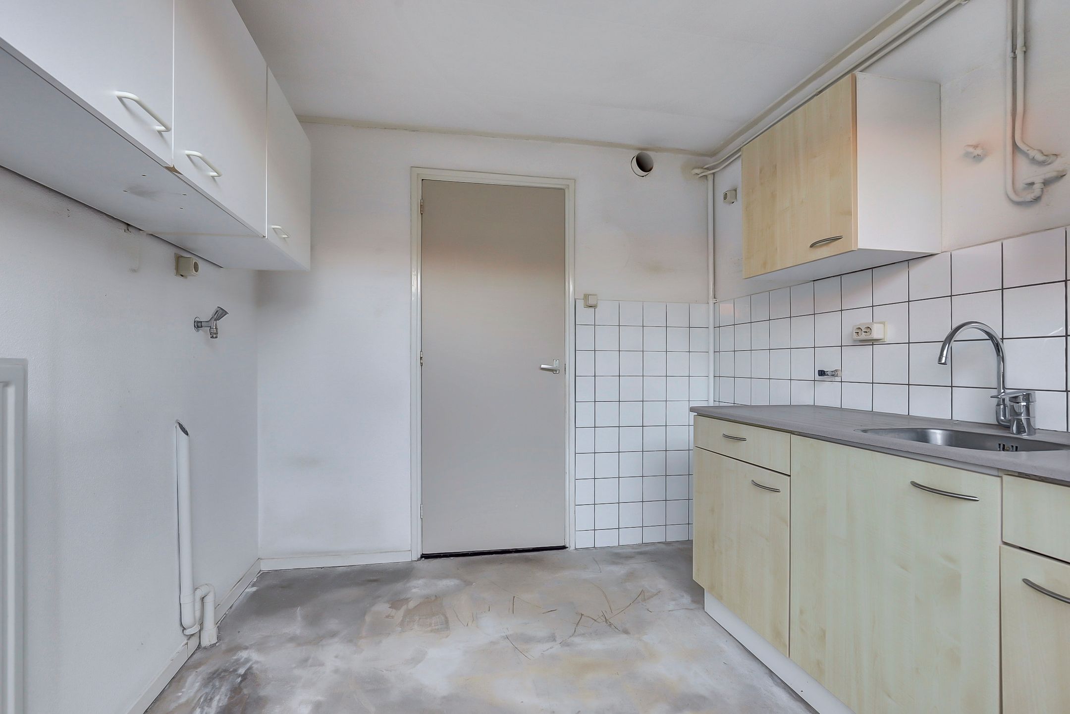 Photo 15 of Bergstraat 23