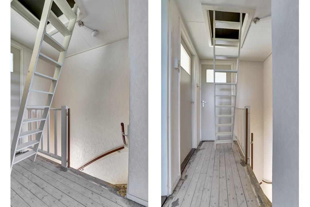 Photo 16 of Bergstraat 23