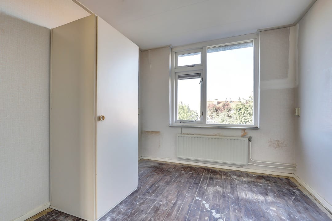 Photo 17 of Bergstraat 23