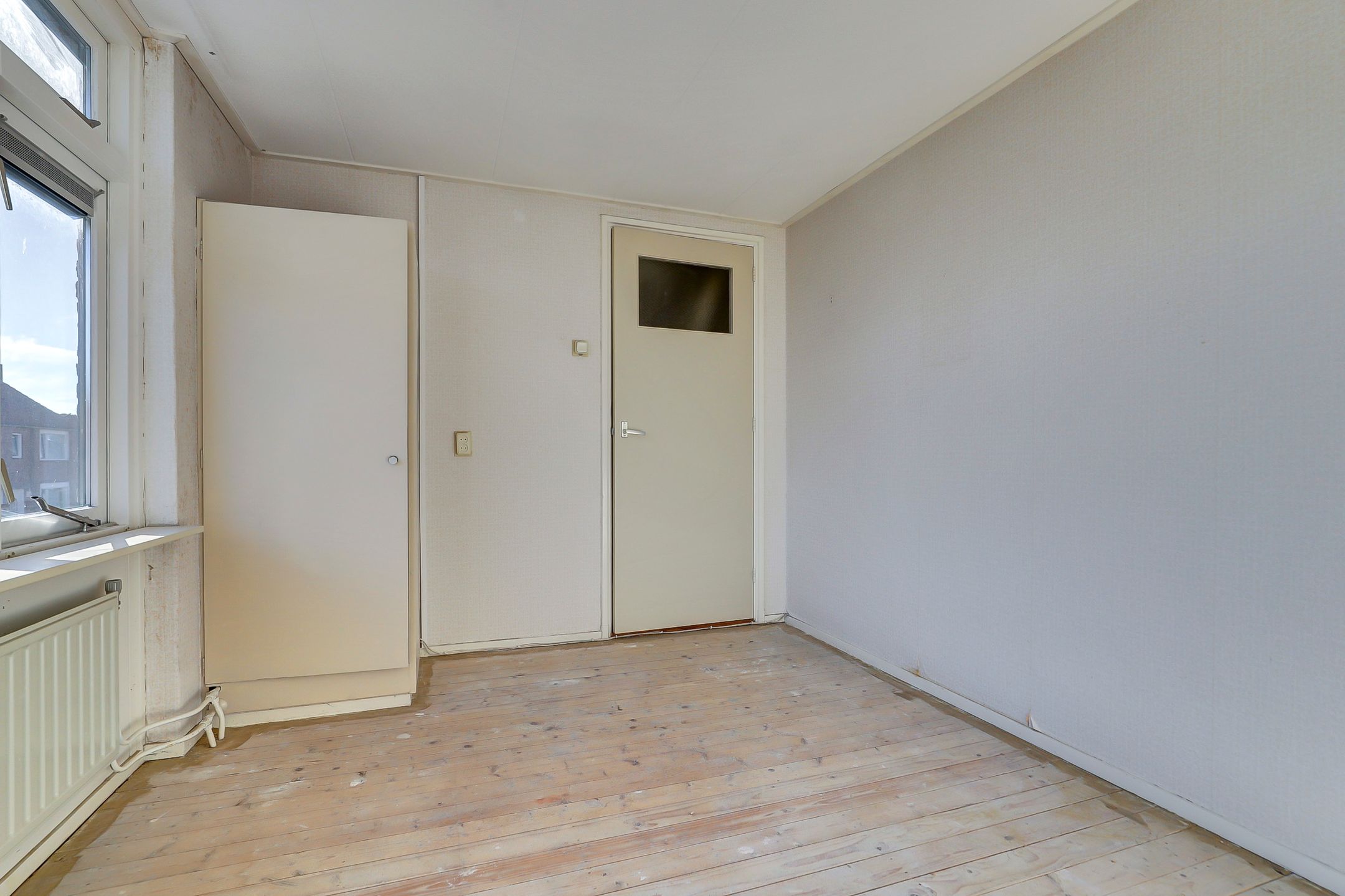 Photo 18 of Bergstraat 23