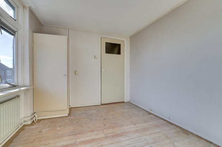 Foto 18 van Bergstraat 23