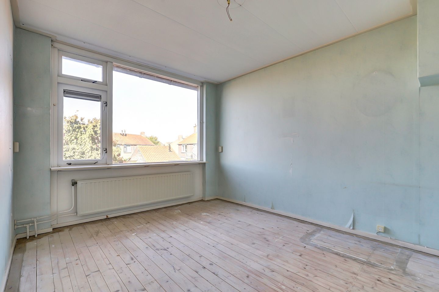 Photo 19 of Bergstraat 23