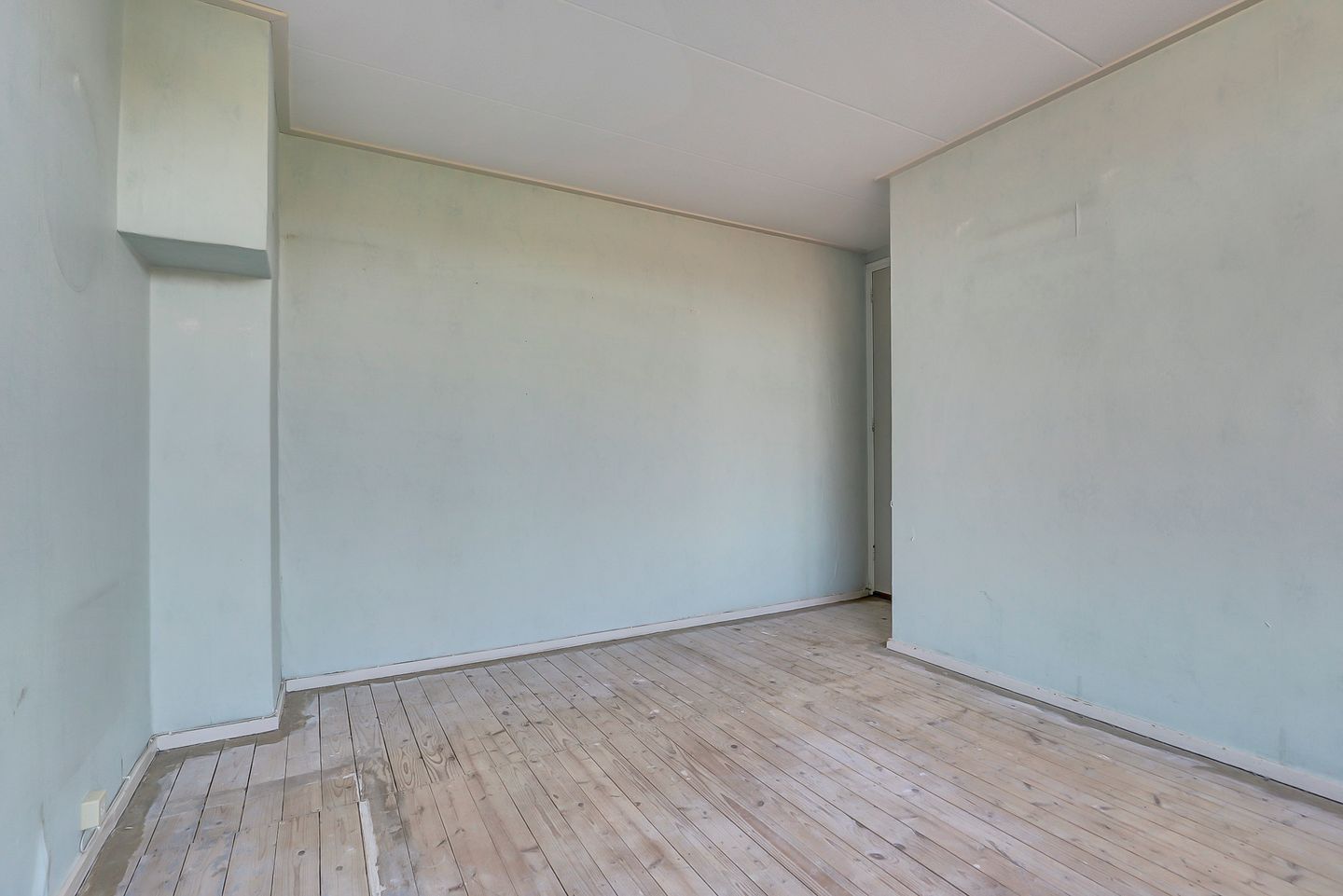 Photo 20 of Bergstraat 23