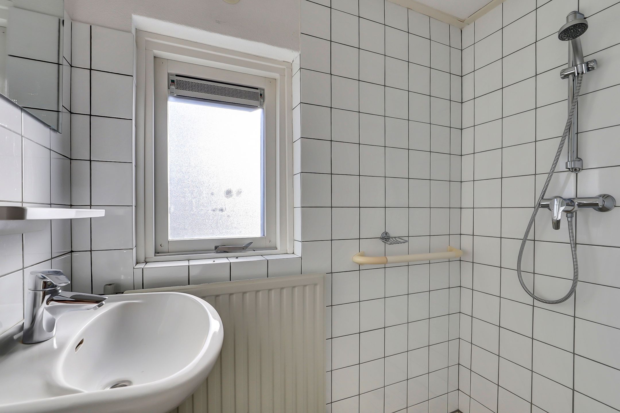 Photo 21 of Bergstraat 23