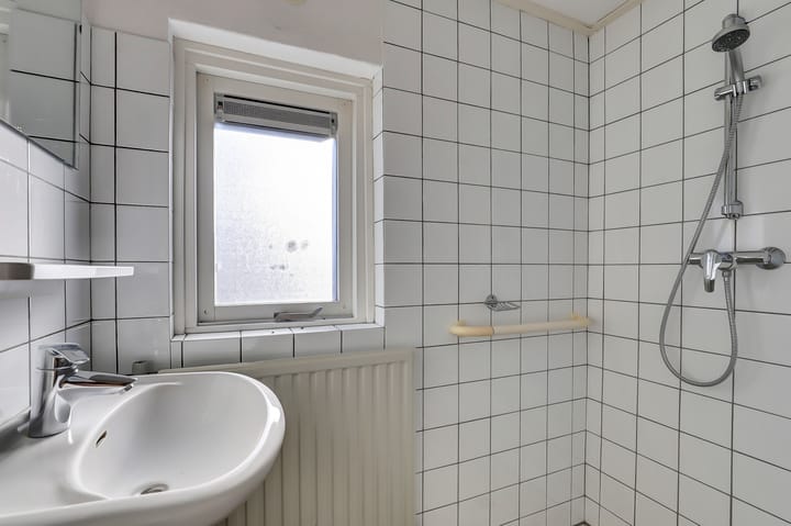 Foto 21 van Bergstraat 23