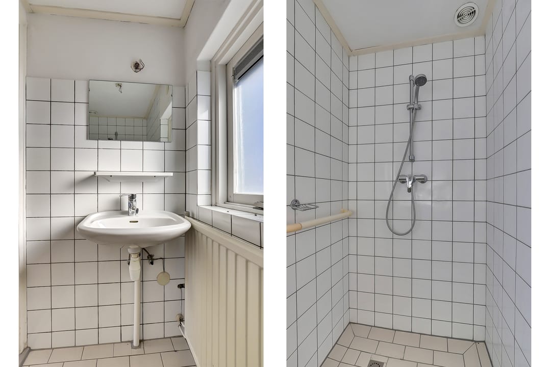 Photo 22 of Bergstraat 23