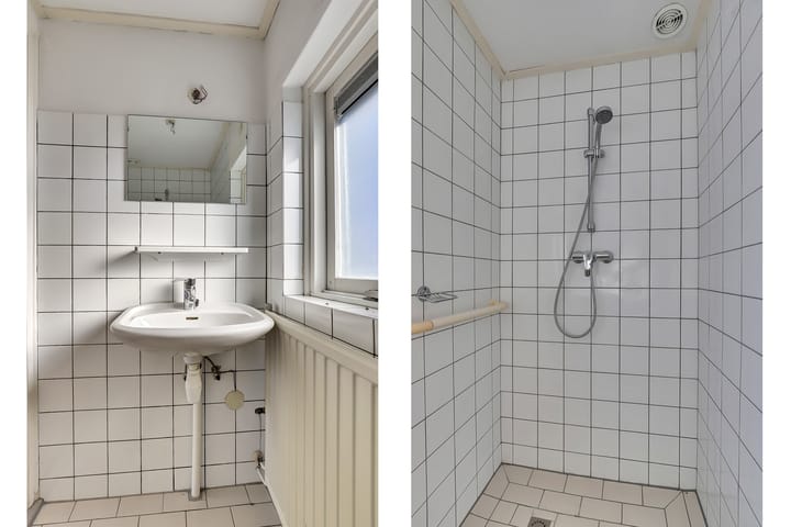 Foto 22 van Bergstraat 23