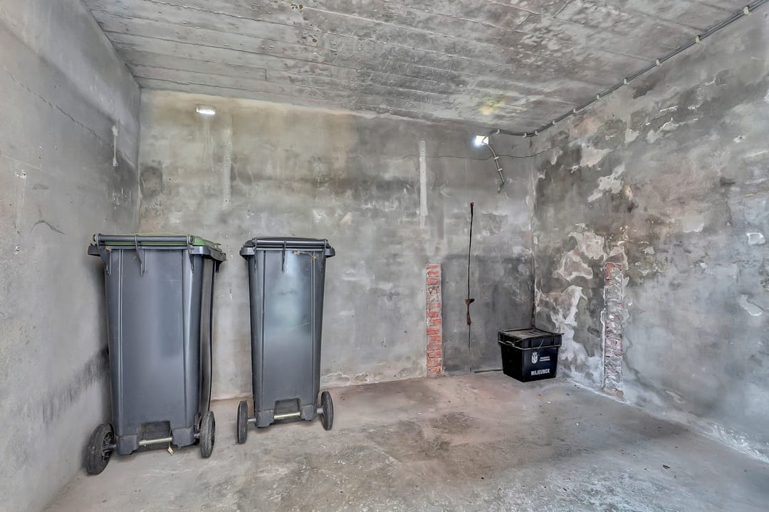 Photo 23 of Bergstraat 23