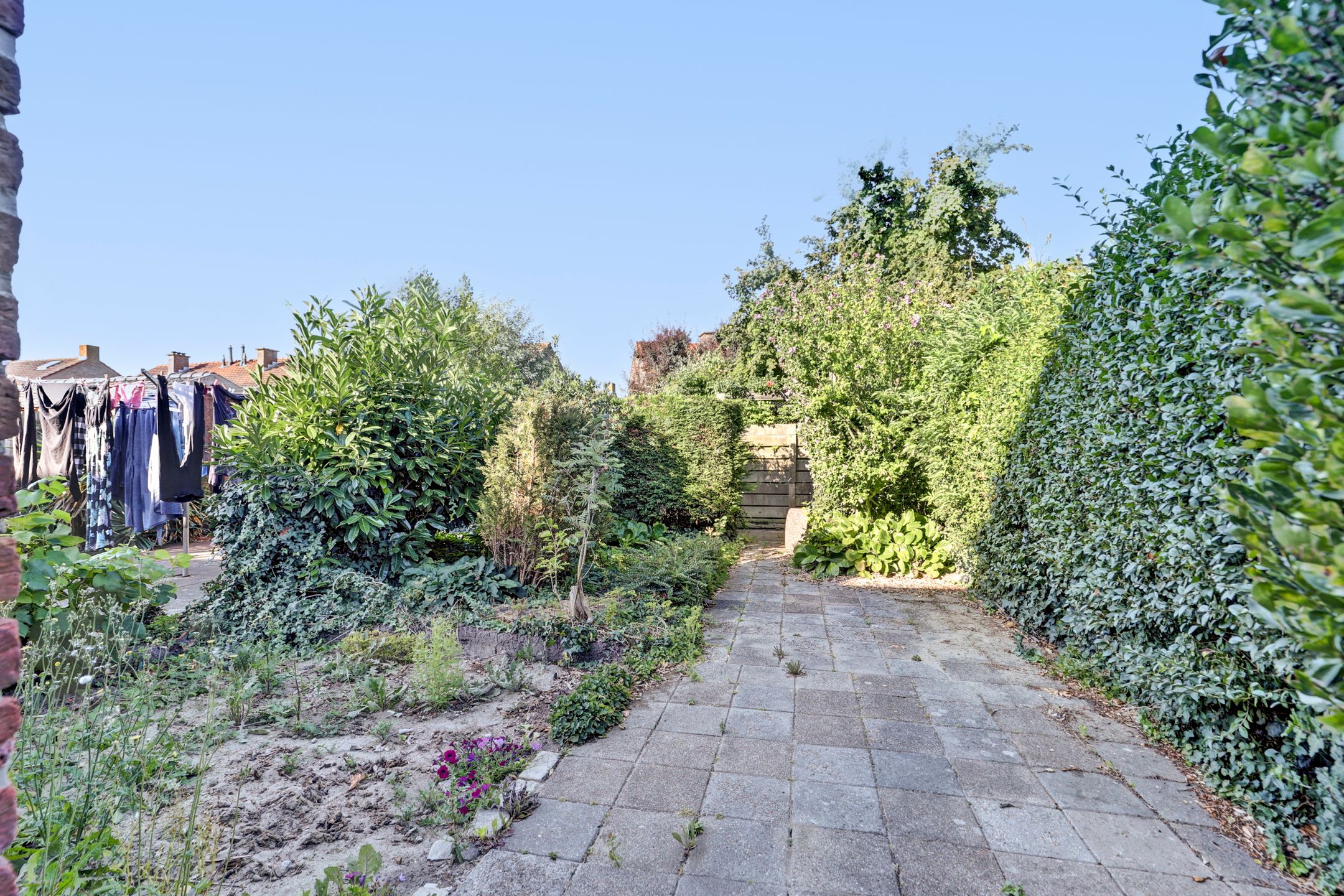 Photo 24 of Bergstraat 23