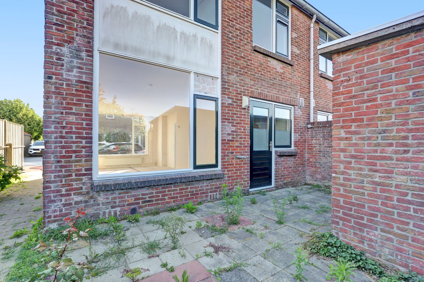 Photo 25 of Bergstraat 23