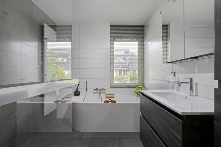 Foto 3 van Sustenpas 29