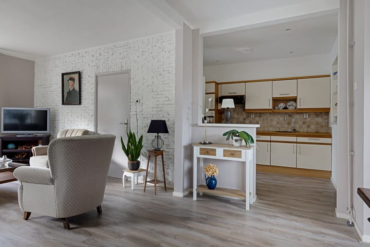 Photo 11 of Anna van Ewsumstraat 11