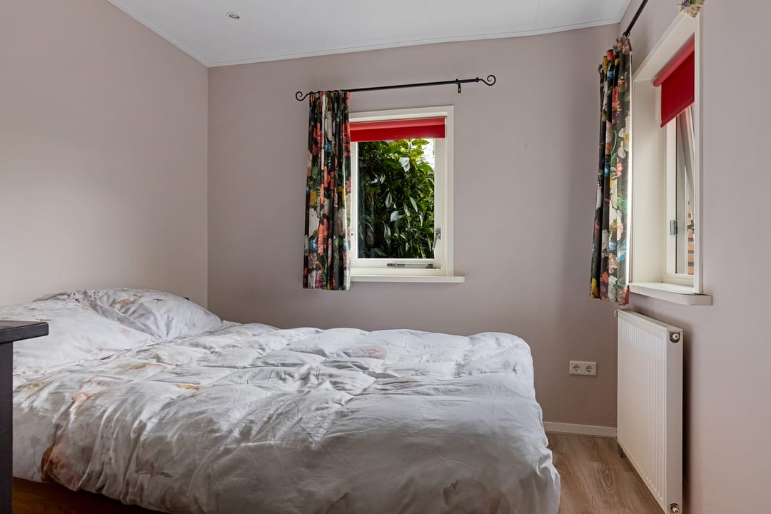 Foto 16 van Anna van Ewsumstraat 11