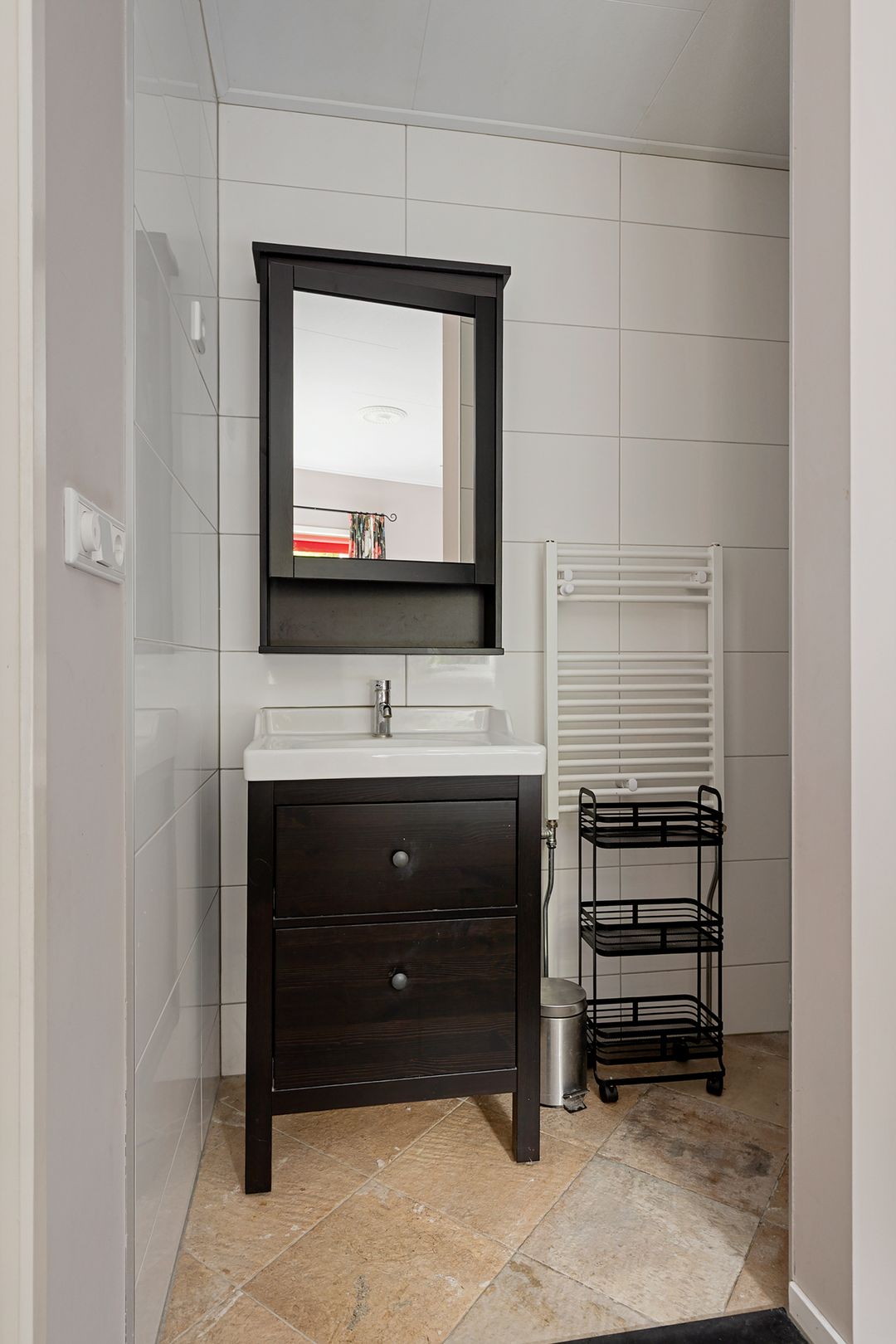 Foto 17 van Anna van Ewsumstraat 11