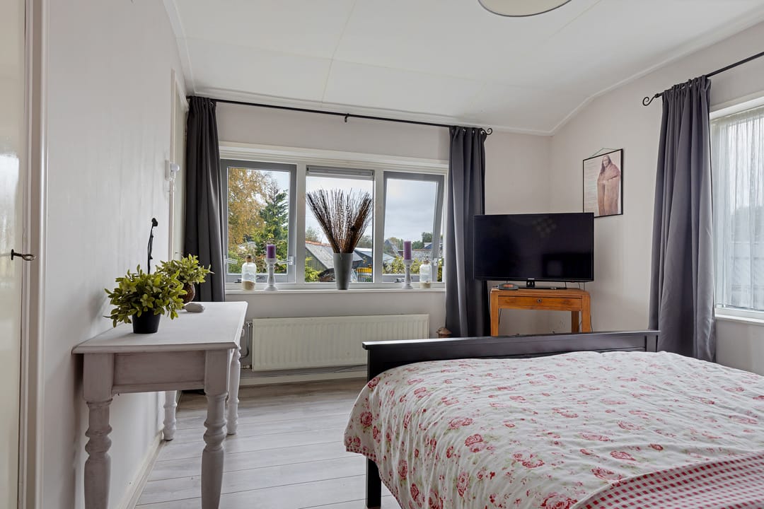 Foto 22 van Anna van Ewsumstraat 11