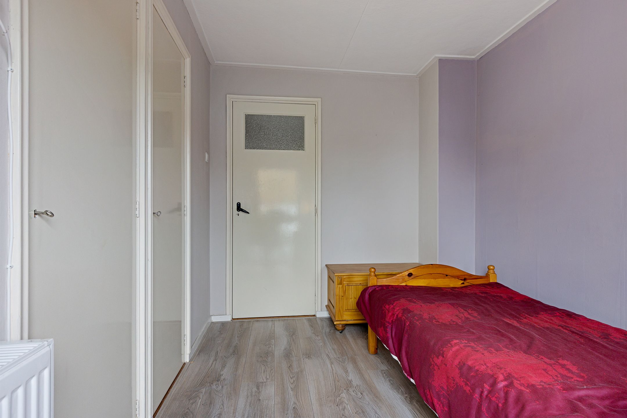 Foto 24 van Anna van Ewsumstraat 11