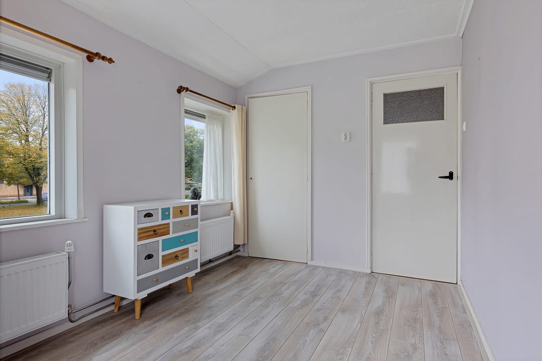 Foto 26 van Anna van Ewsumstraat 11