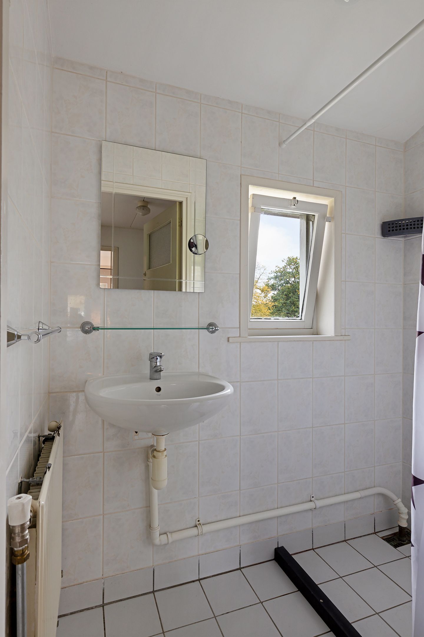 Foto 27 van Anna van Ewsumstraat 11