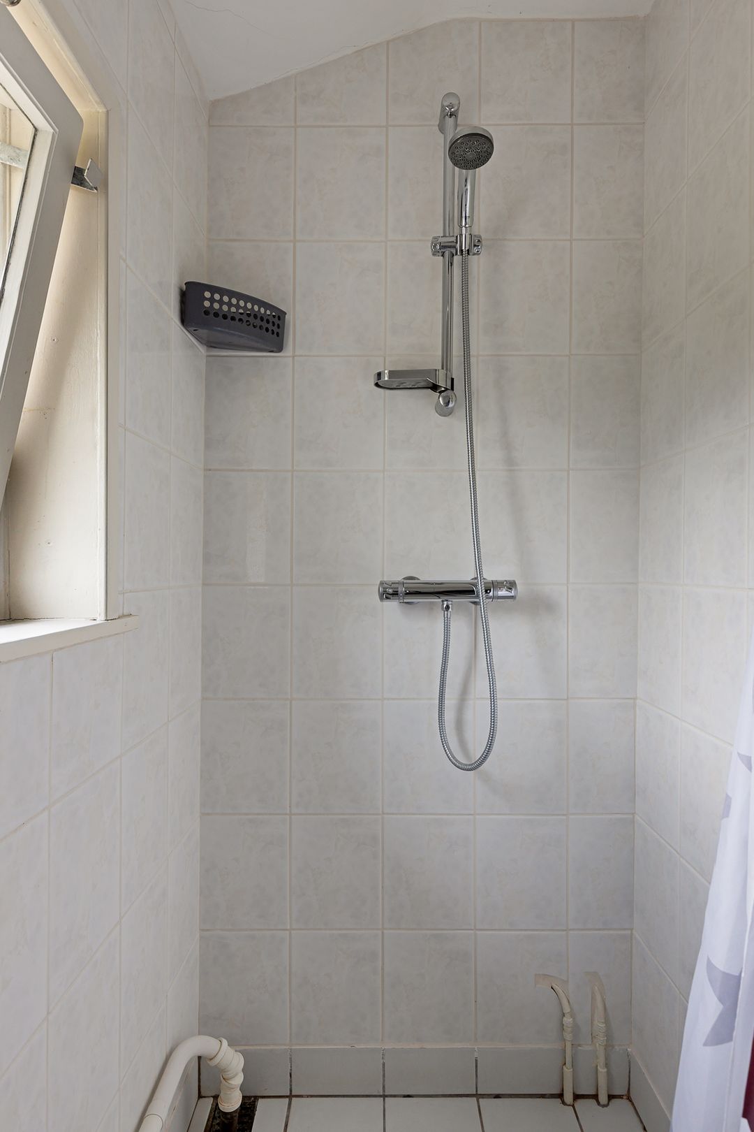 Foto 28 van Anna van Ewsumstraat 11