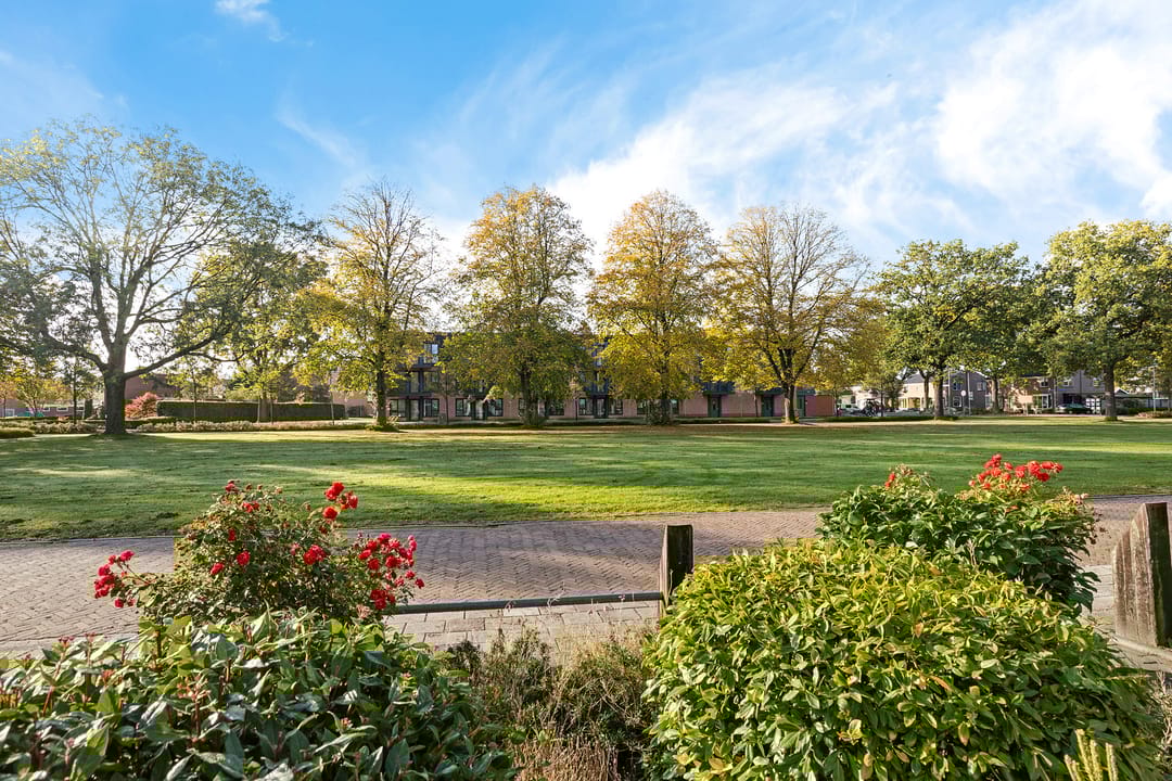 Foto 2 van Anna van Ewsumstraat 11