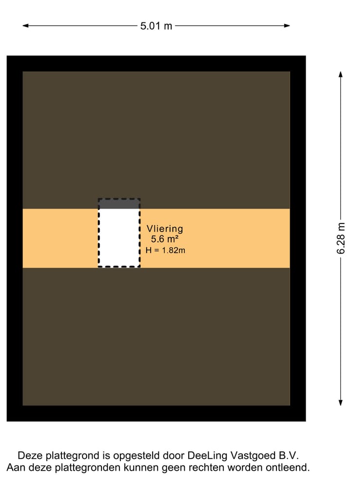 Photo 47 of Anna van Ewsumstraat 11