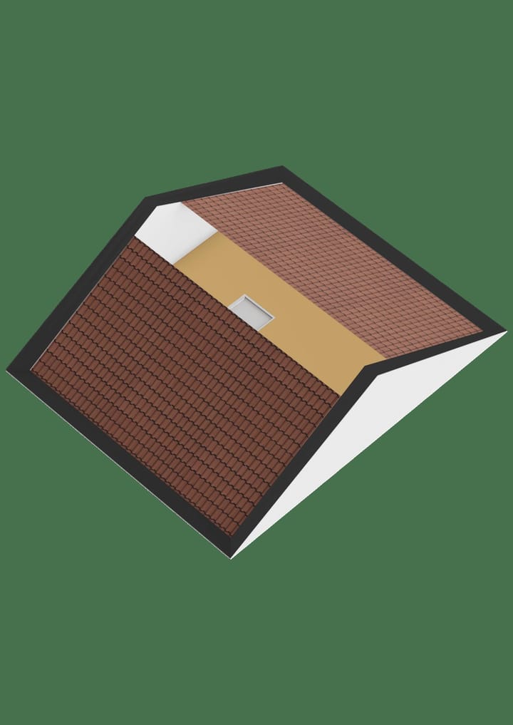 Photo 48 of Anna van Ewsumstraat 11