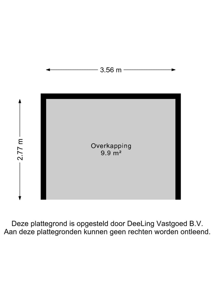 Photo 49 of Anna van Ewsumstraat 11