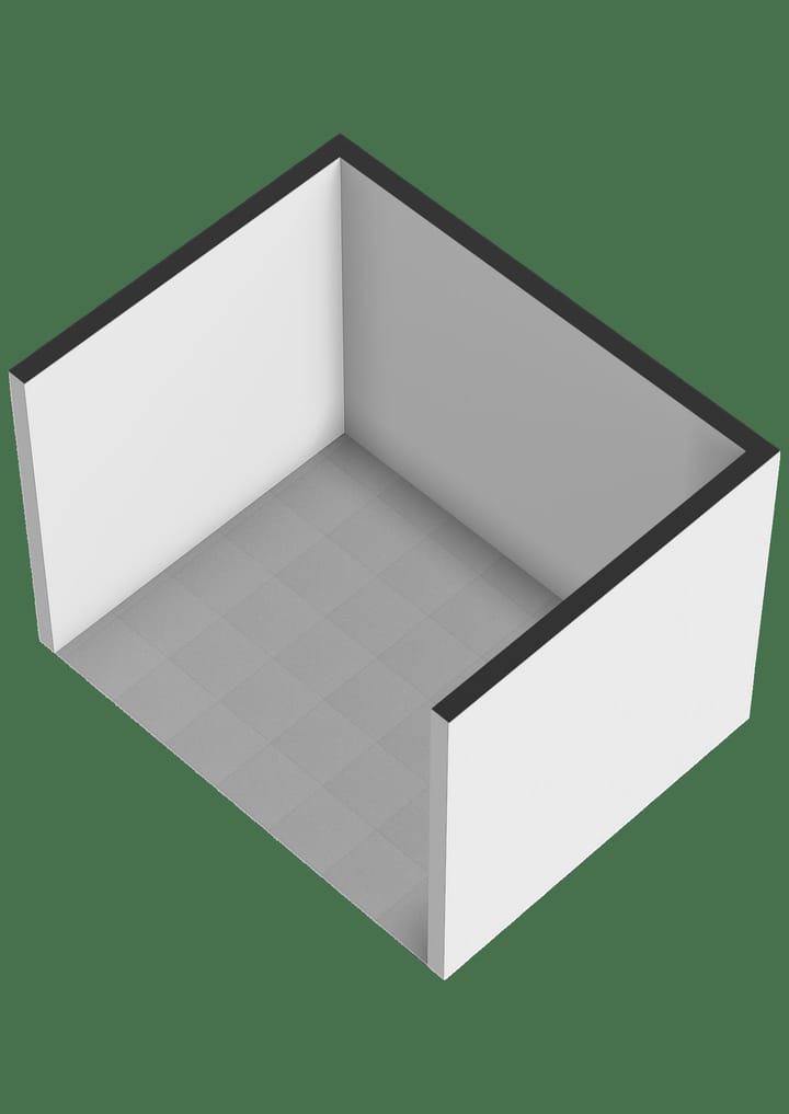 Photo 50 of Anna van Ewsumstraat 11