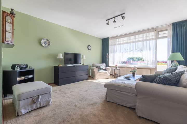 Gemeenschapspolderweg 711