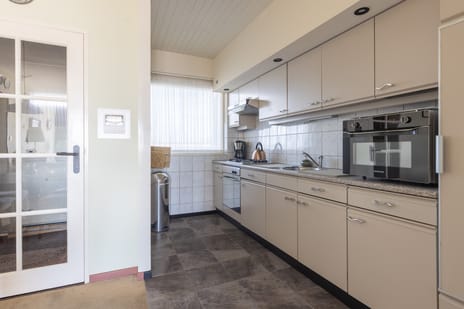 Gemeenschapspolderweg 711 tertiary image