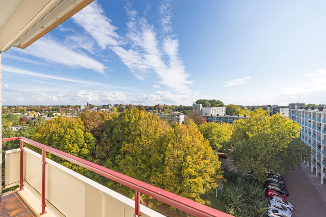 Foto 2 van Gemeenschapspolderweg 711