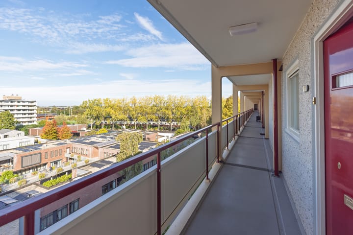 Foto 6 van Gemeenschapspolderweg 711